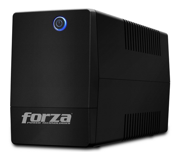 Zoom Image